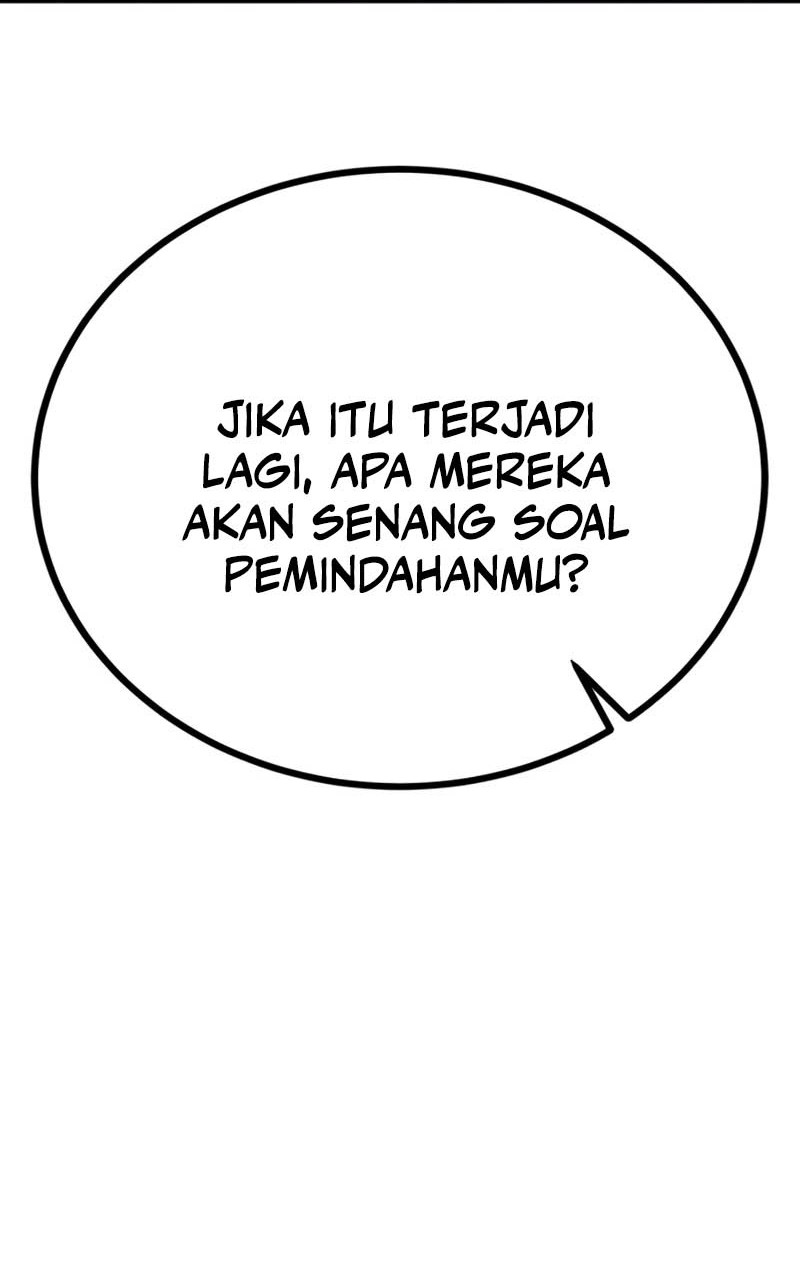 Halaman 132