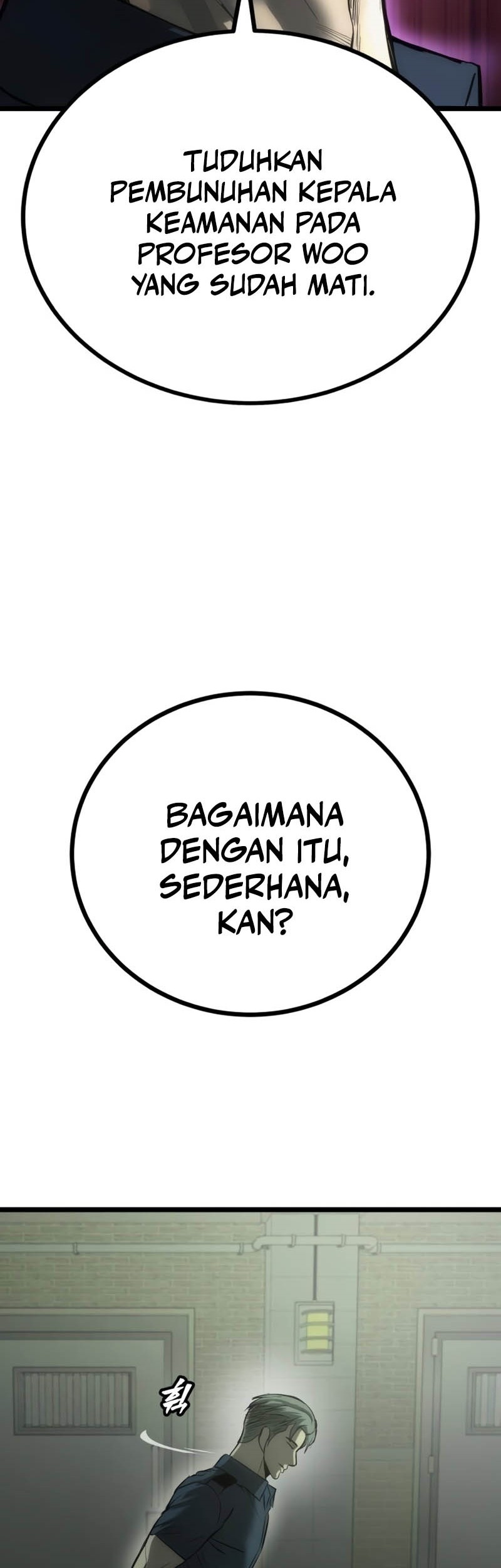 Halaman 134