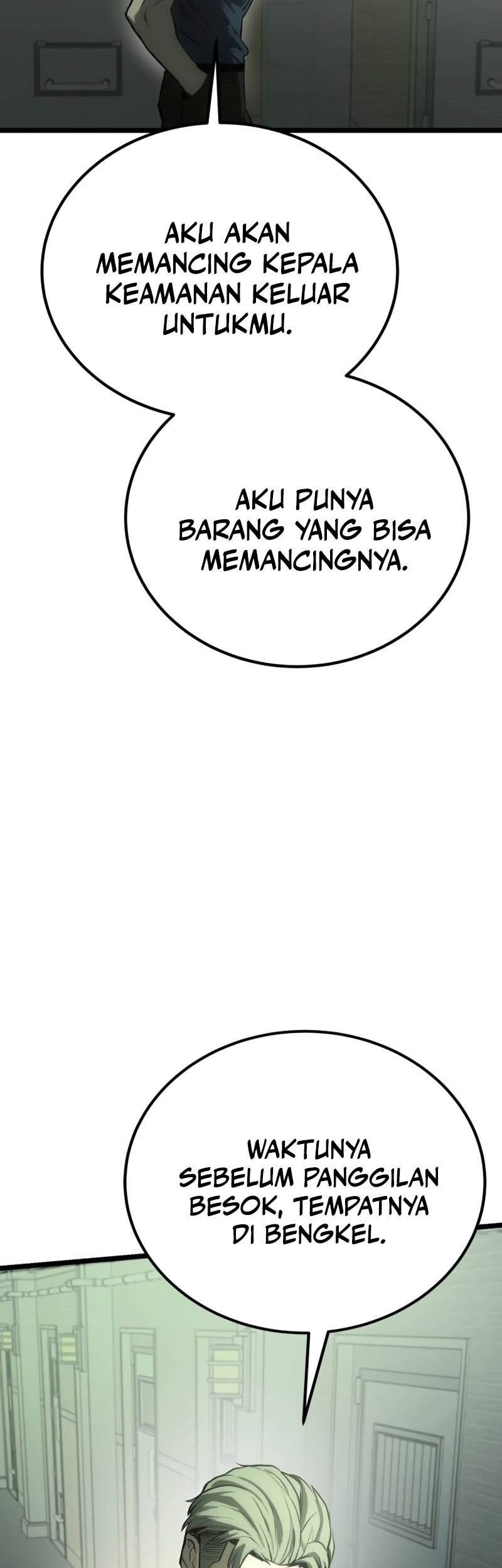 Halaman 135