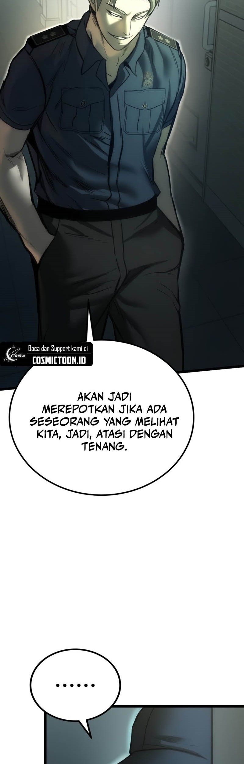Halaman 136