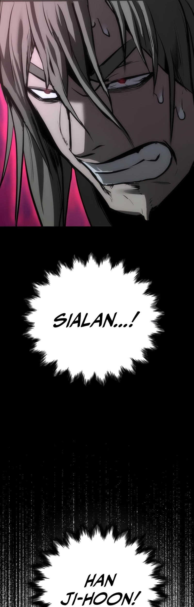 Halaman 145
