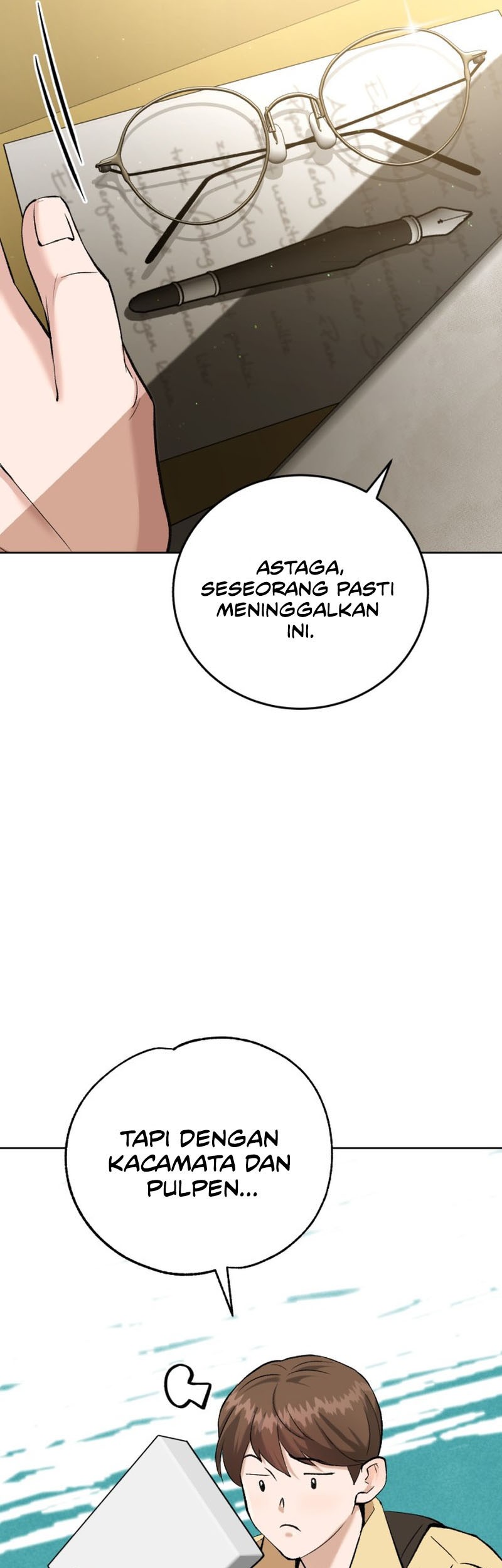 Halaman 50