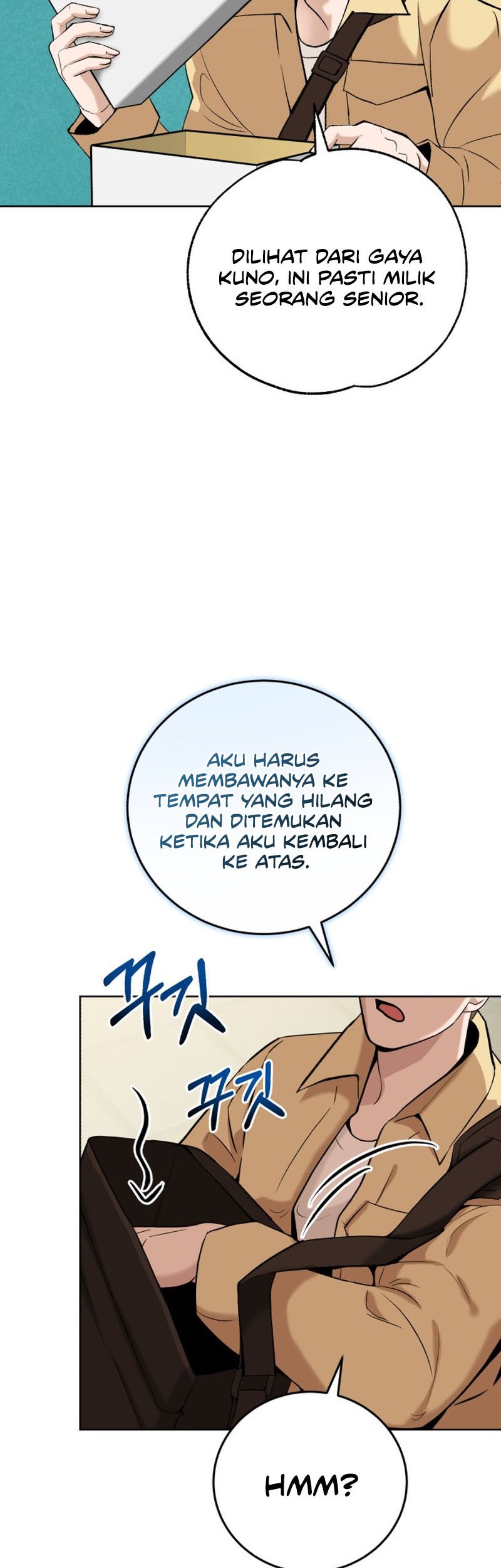 Halaman 51