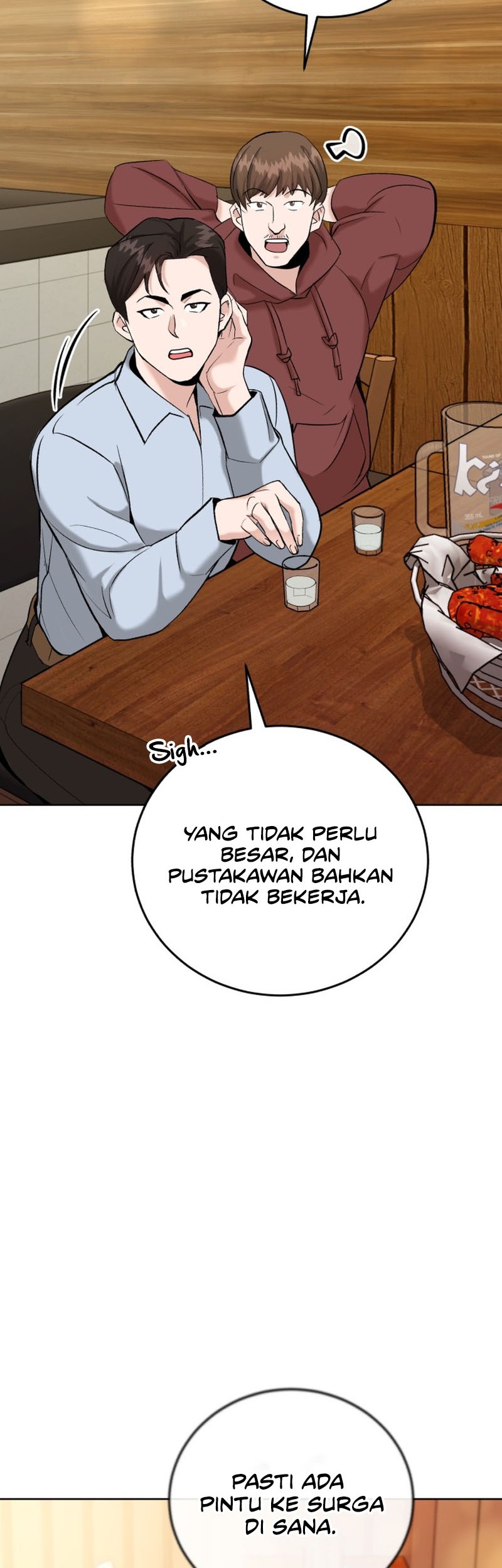 Halaman 57