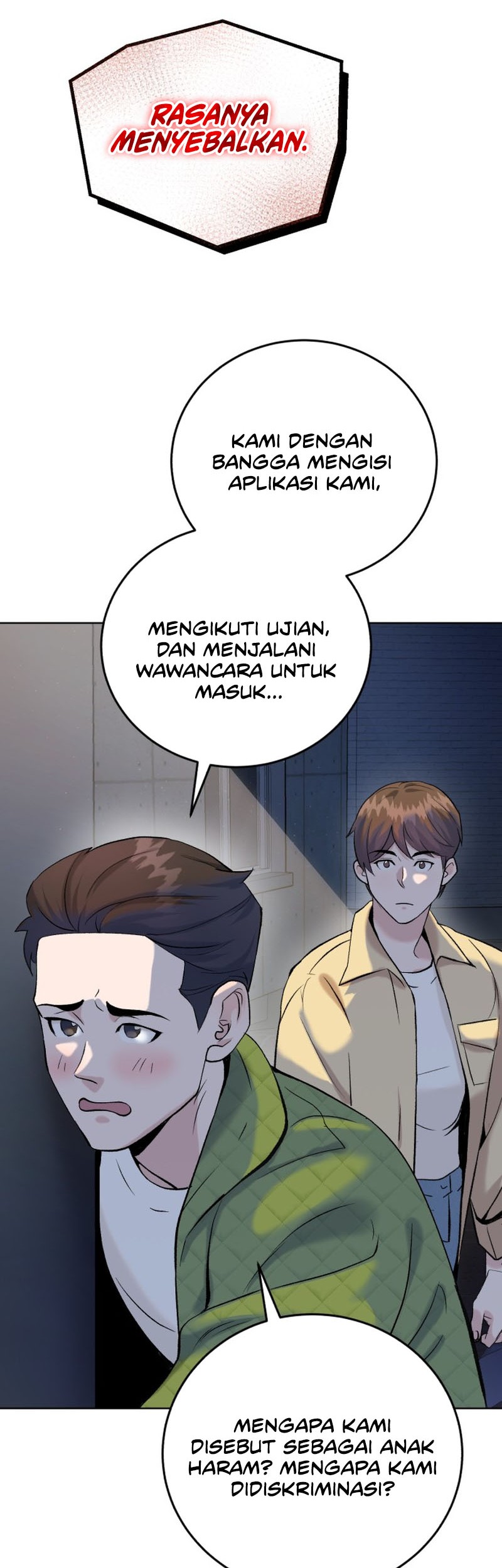 Halaman 71