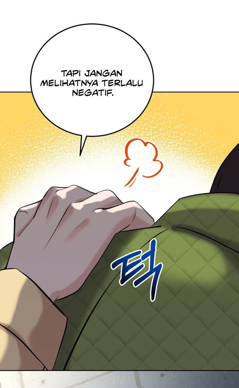 Halaman 73