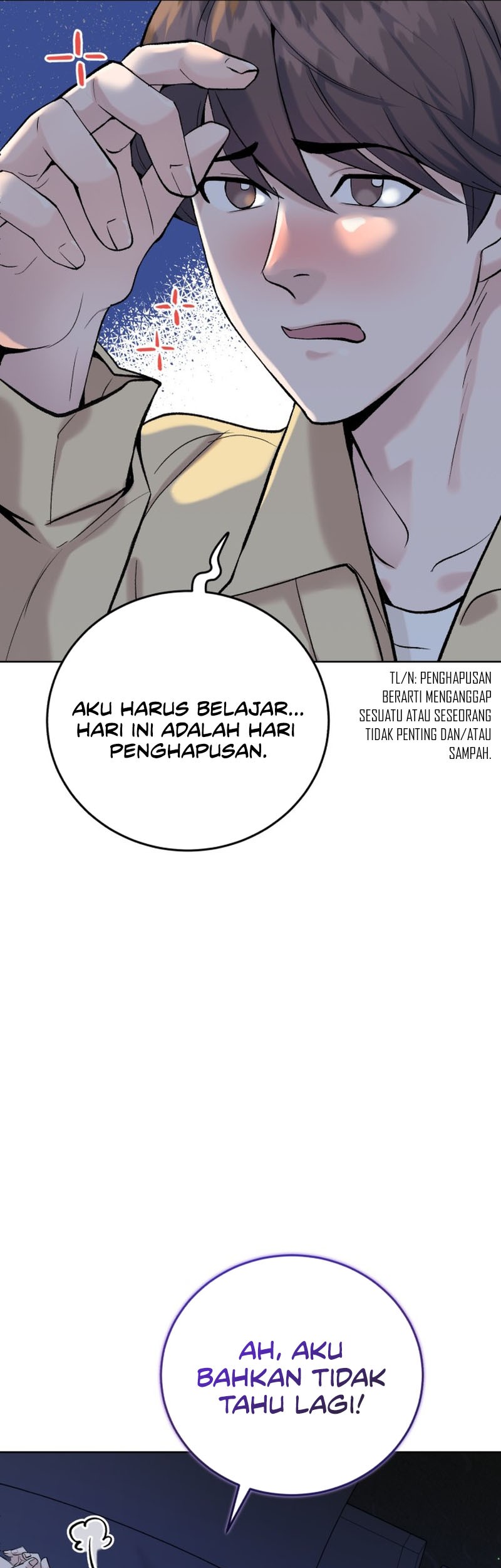 Halaman 80