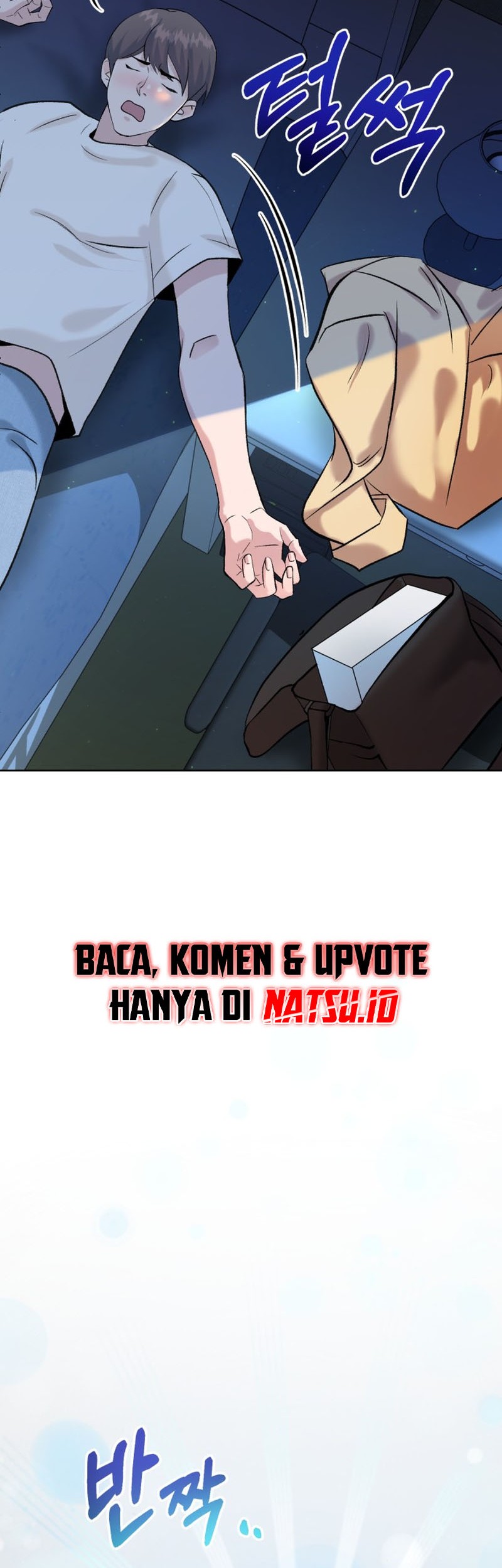 Halaman 81