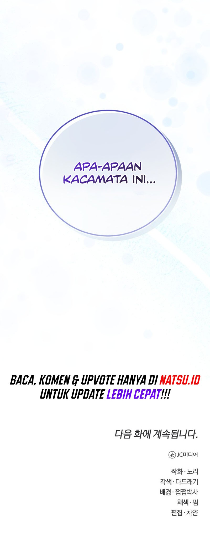 Halaman 87