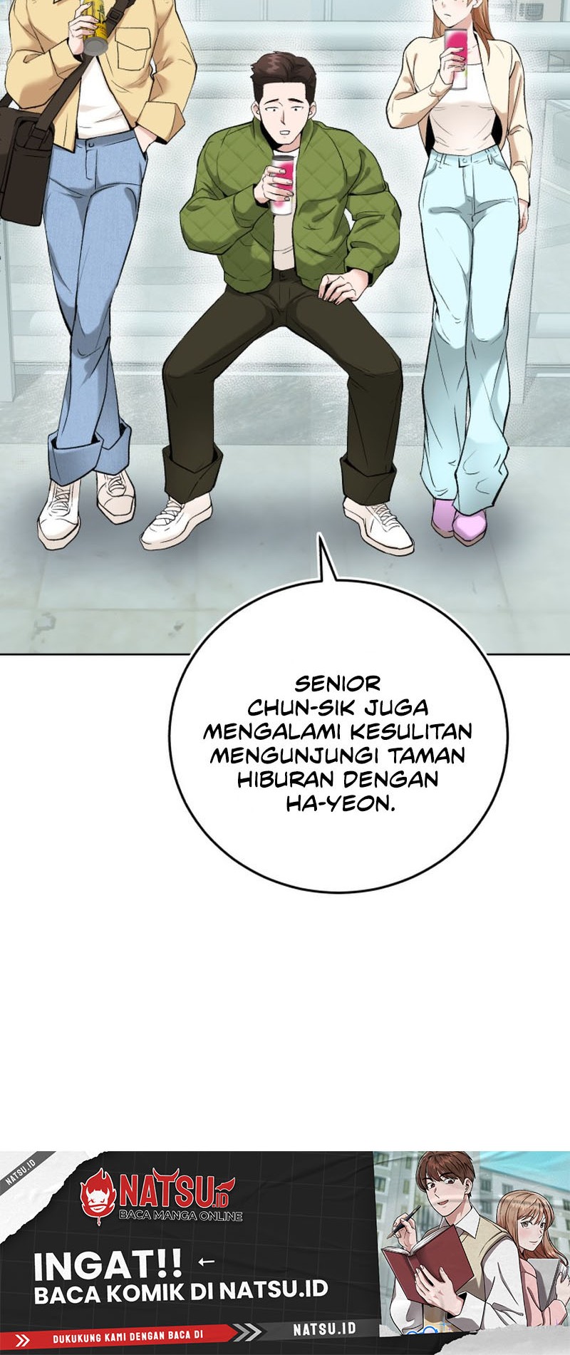 Halaman 19