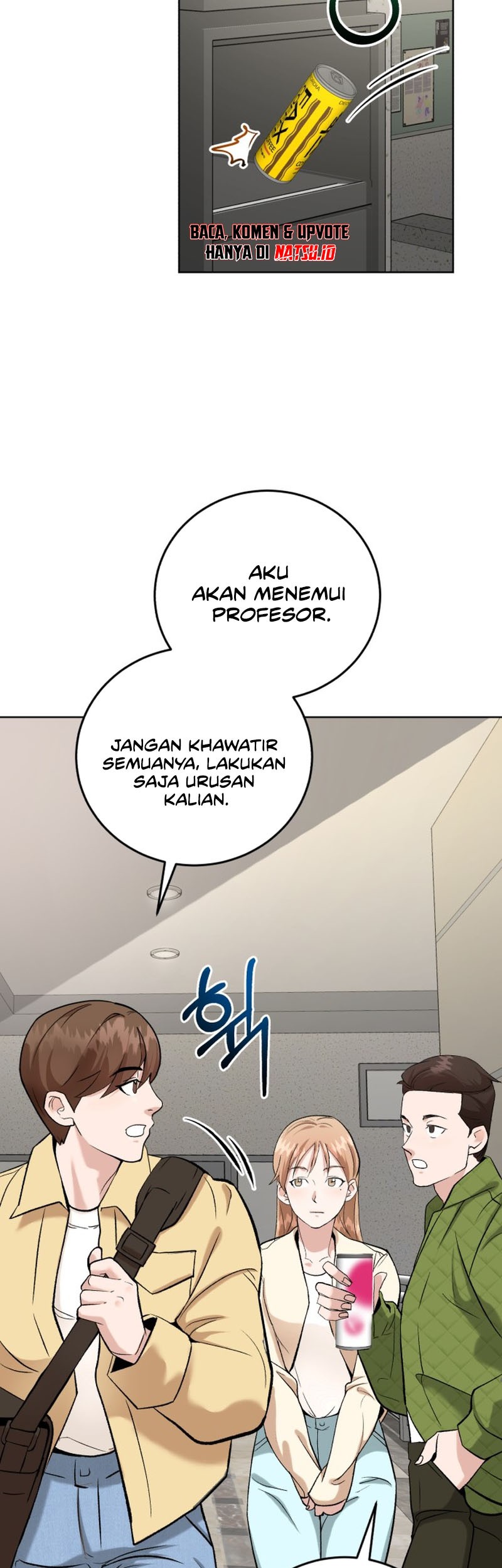 Halaman 22