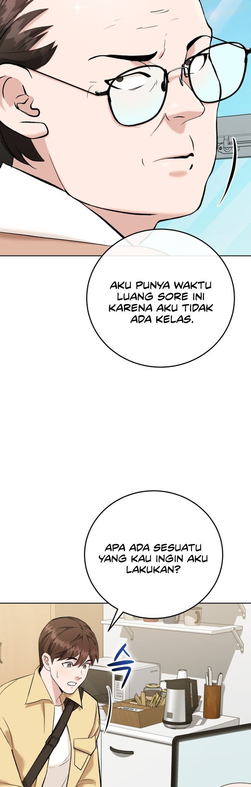Halaman 33