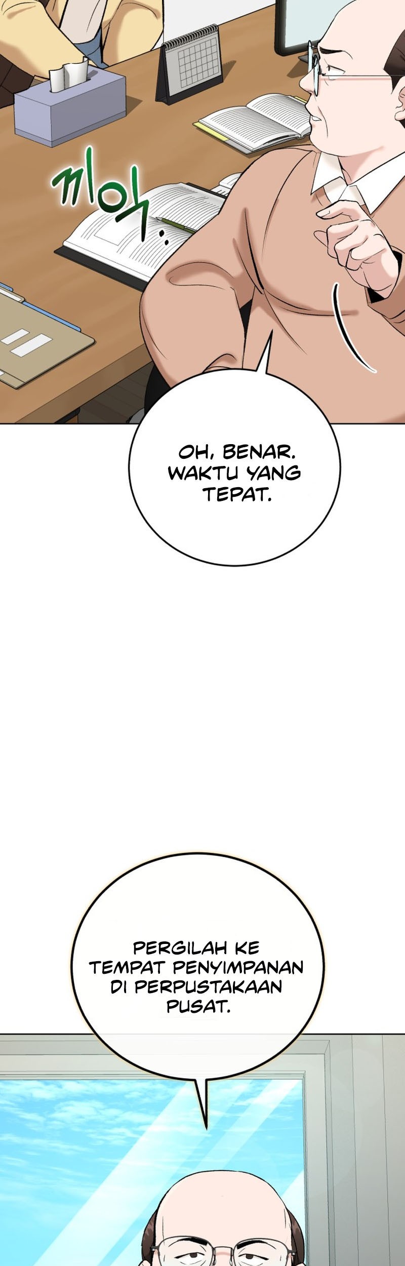 Halaman 34