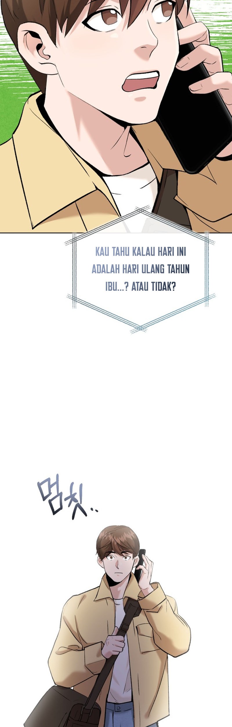 Halaman 41