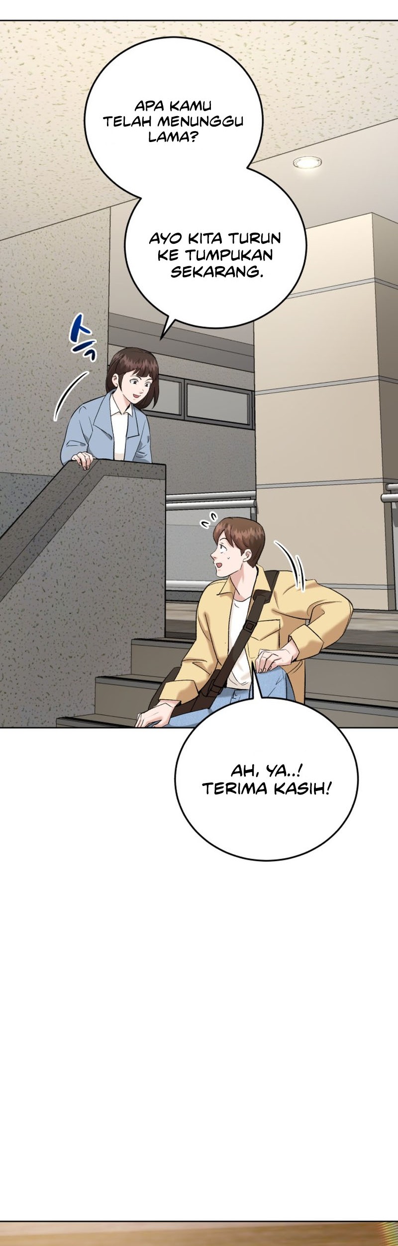 Halaman 45