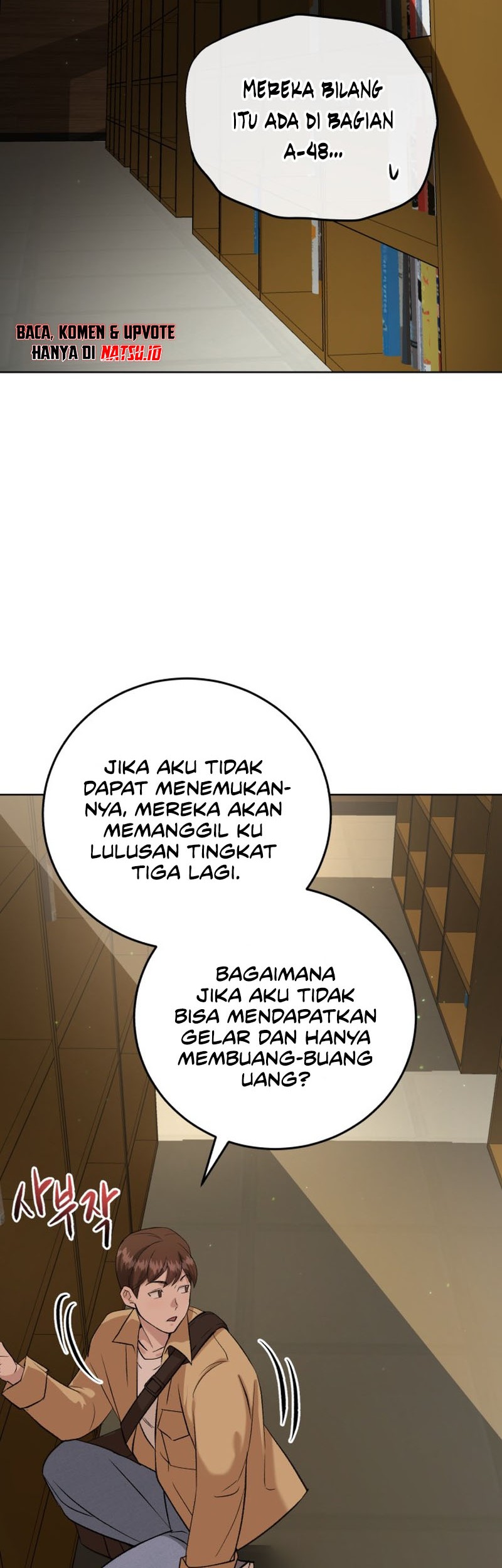 Halaman 47