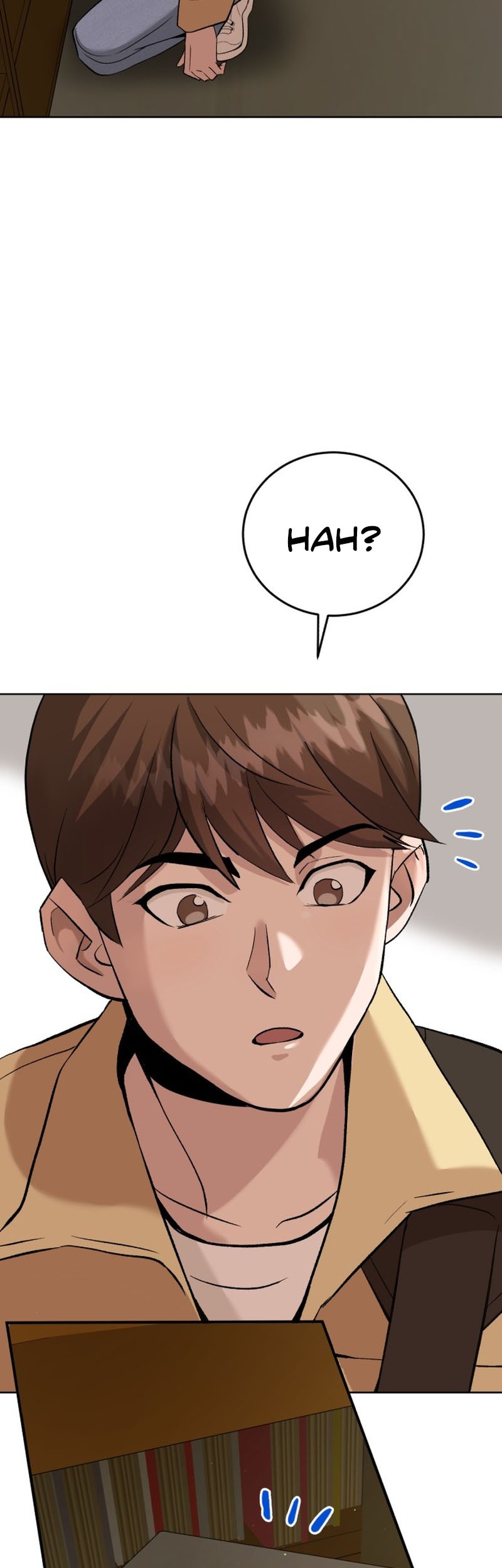 Halaman 48