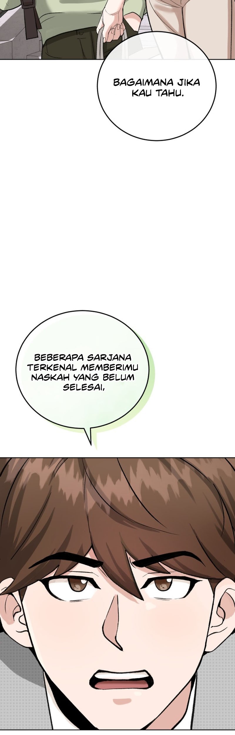 Halaman 54