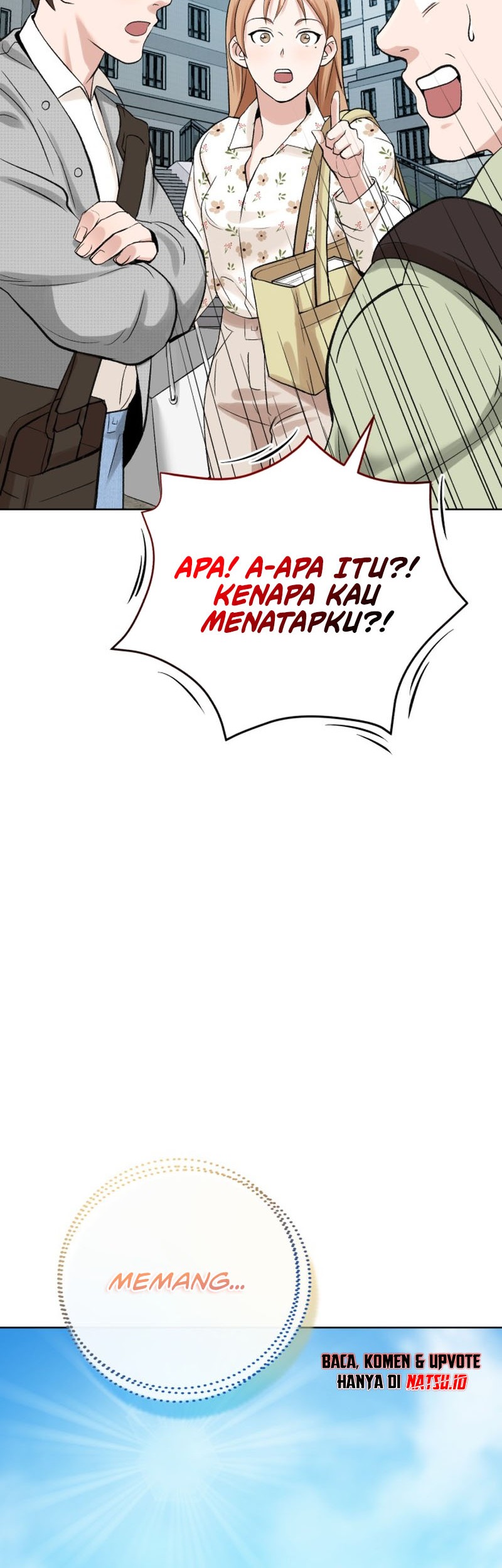 Halaman 59
