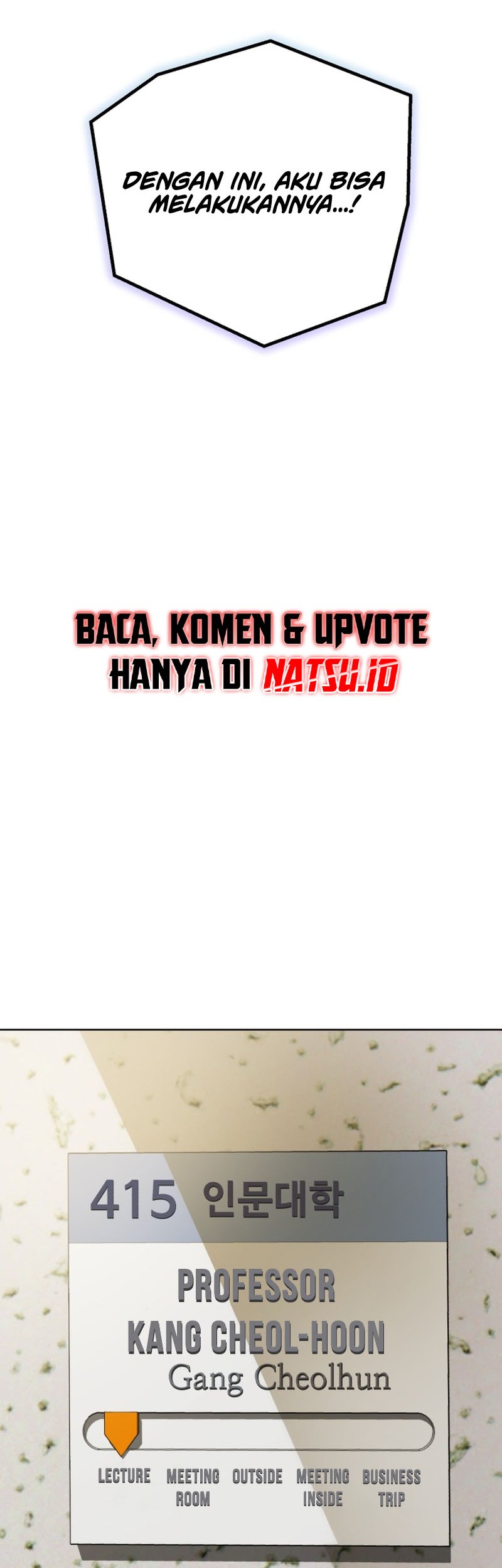 Halaman 77