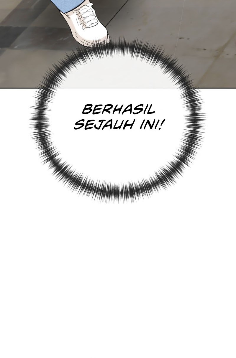 Halaman 79