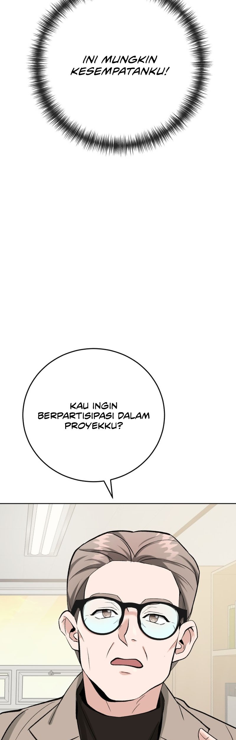 Halaman 82