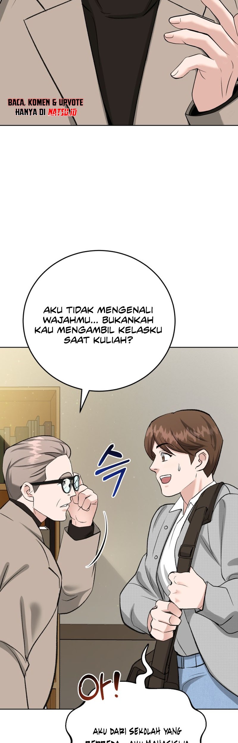 Halaman 83