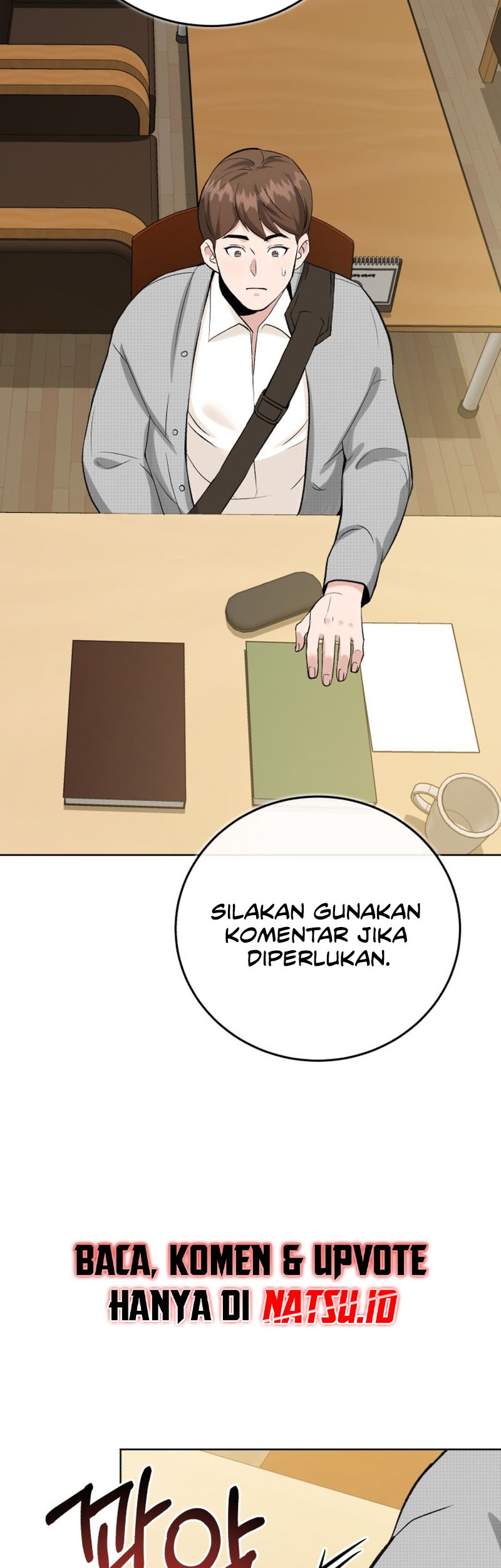 Halaman 87