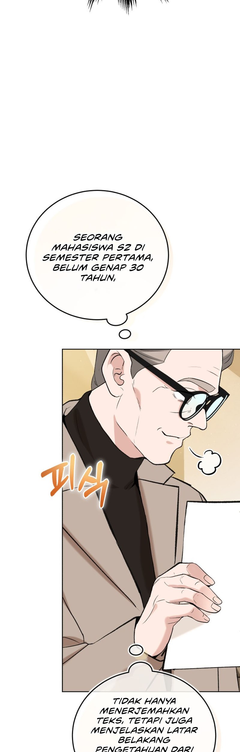 Halaman 96