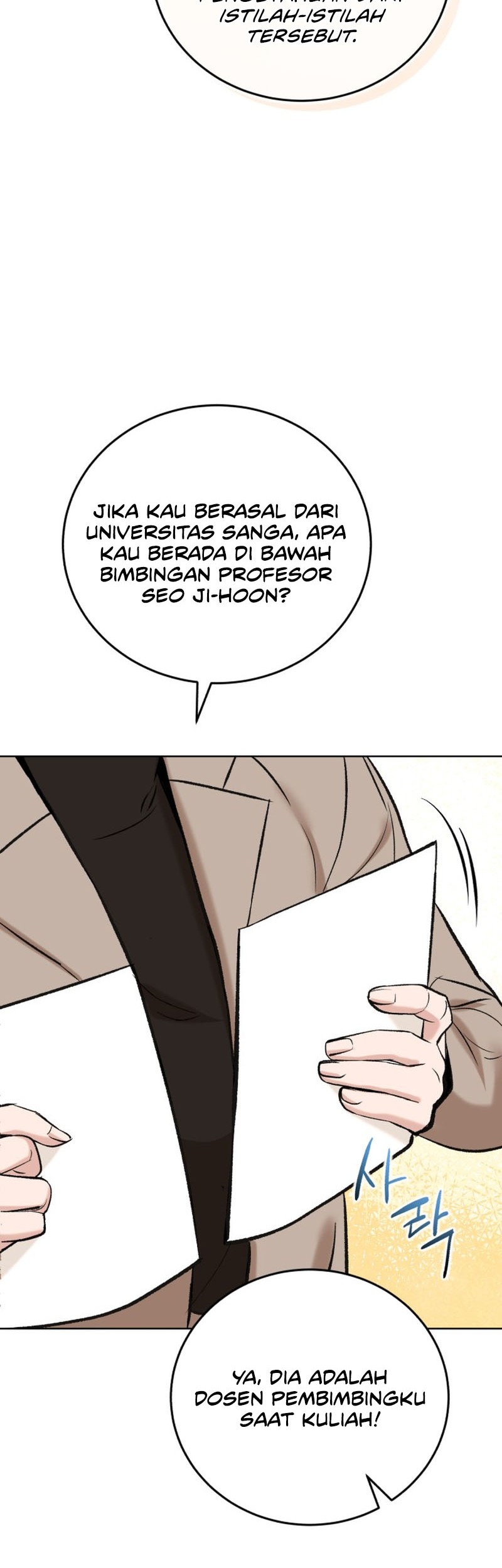 Halaman 97