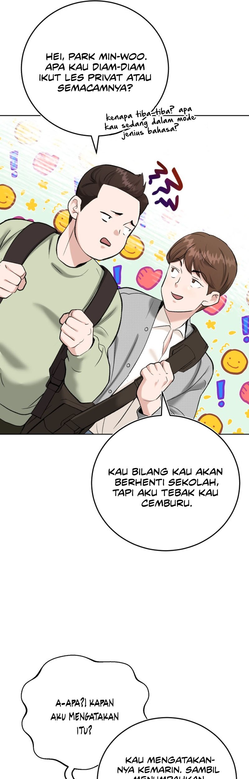 Halaman 44