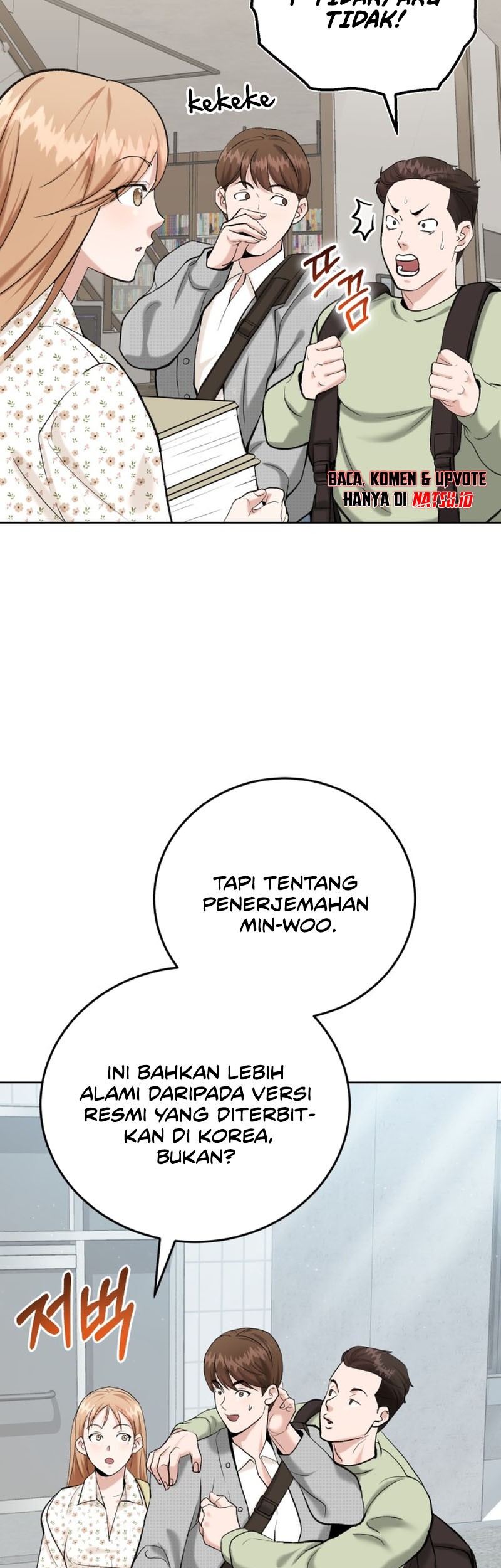 Halaman 46