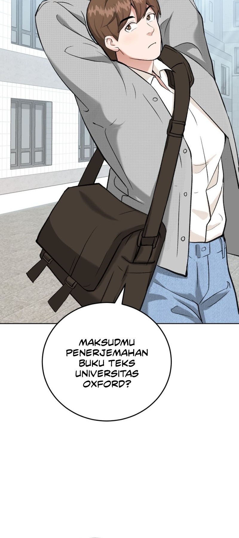 Halaman 49