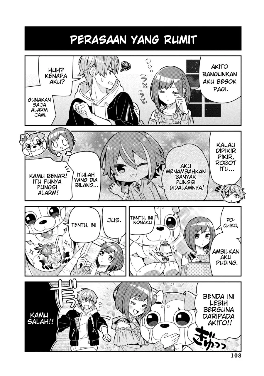 Halaman 9