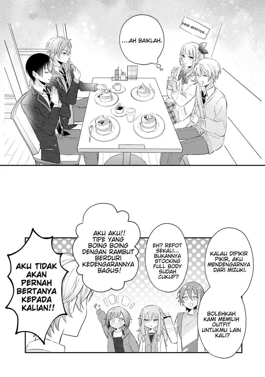 Halaman 23