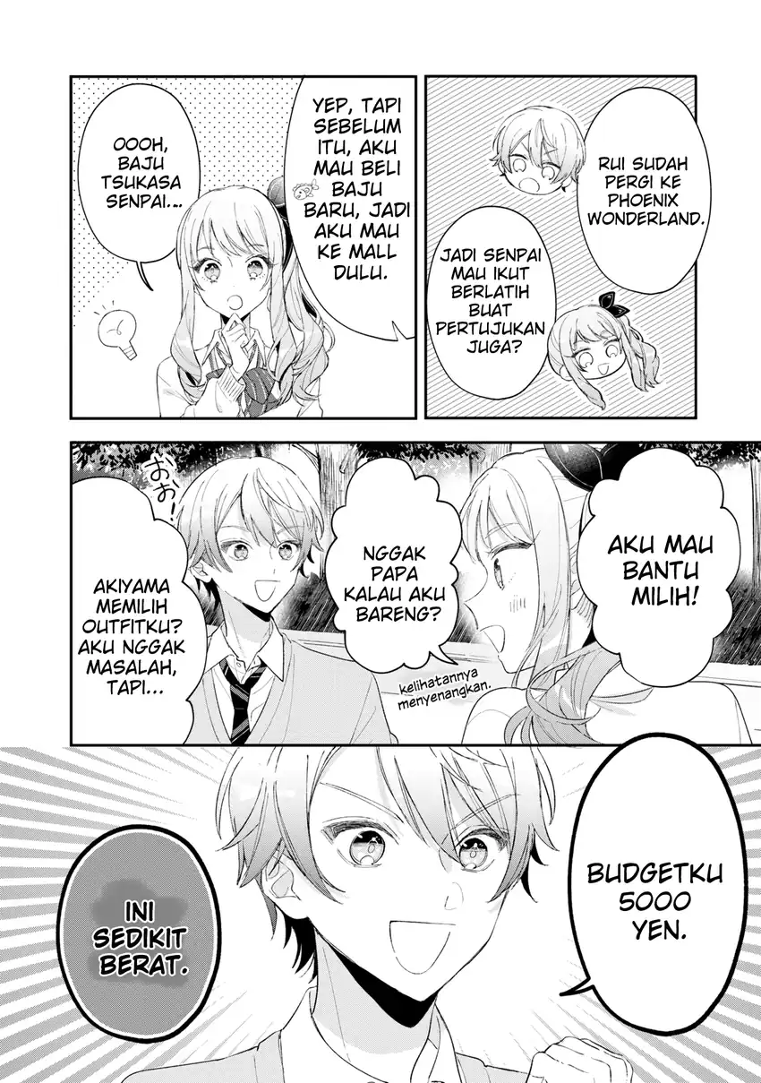 Halaman 13