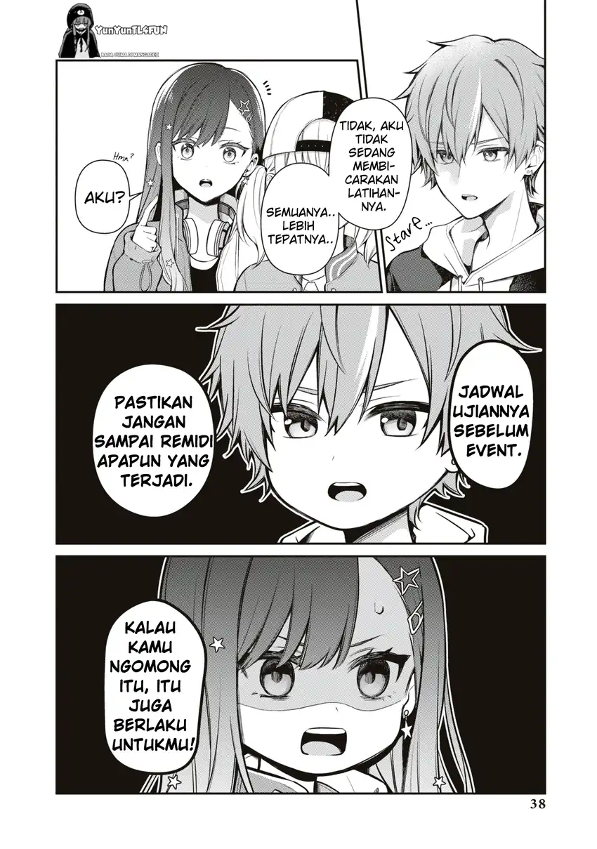 Halaman 2