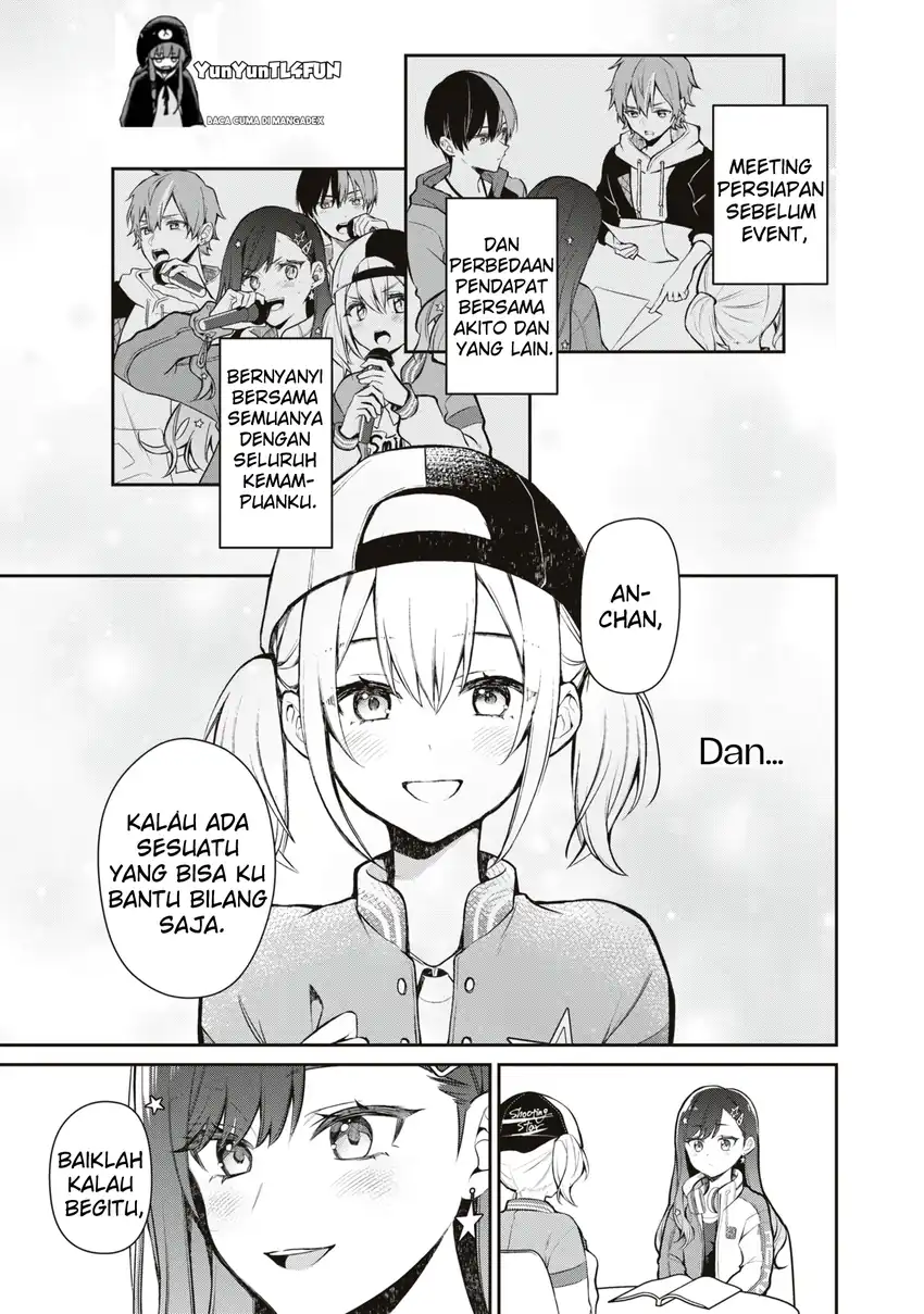 Halaman 9