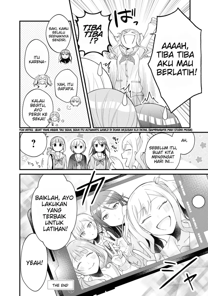 Halaman 18