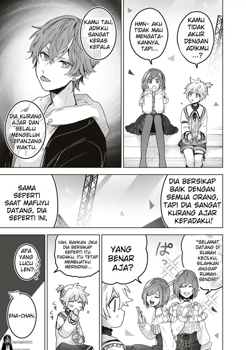 Halaman 7