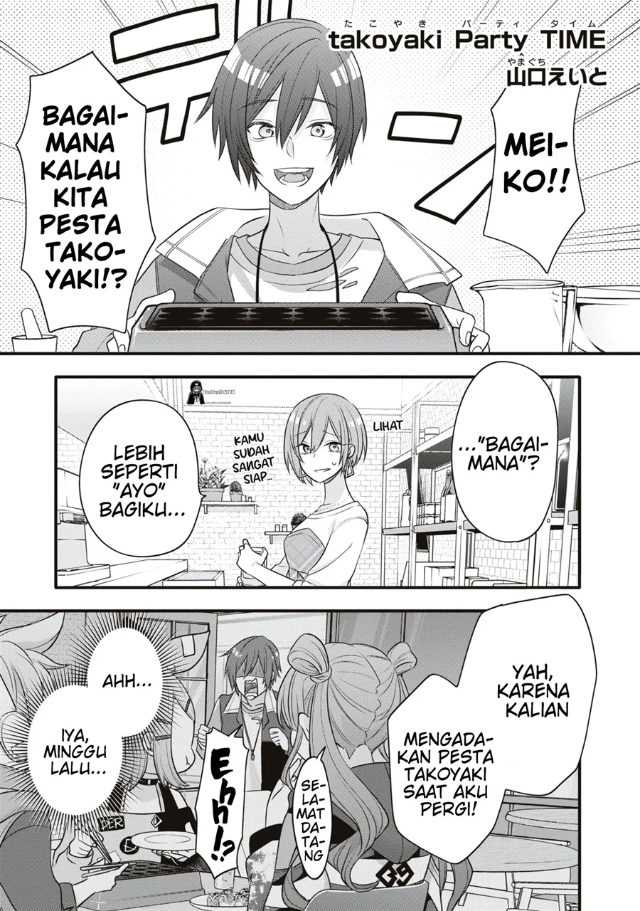Halaman 1