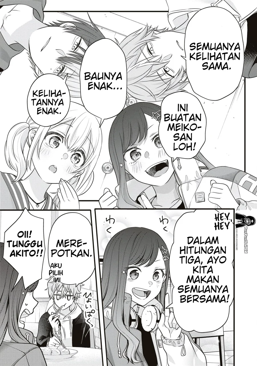 Halaman 11