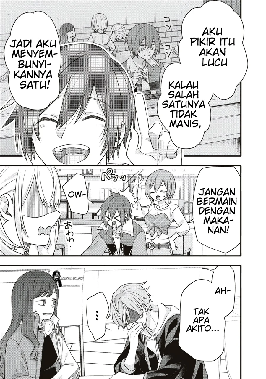 Halaman 13