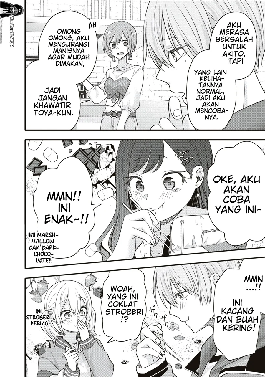 Halaman 14