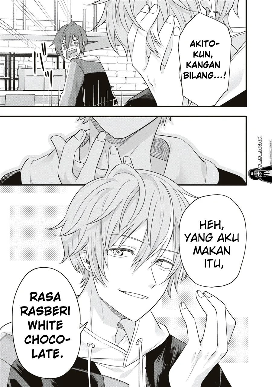 Halaman 17