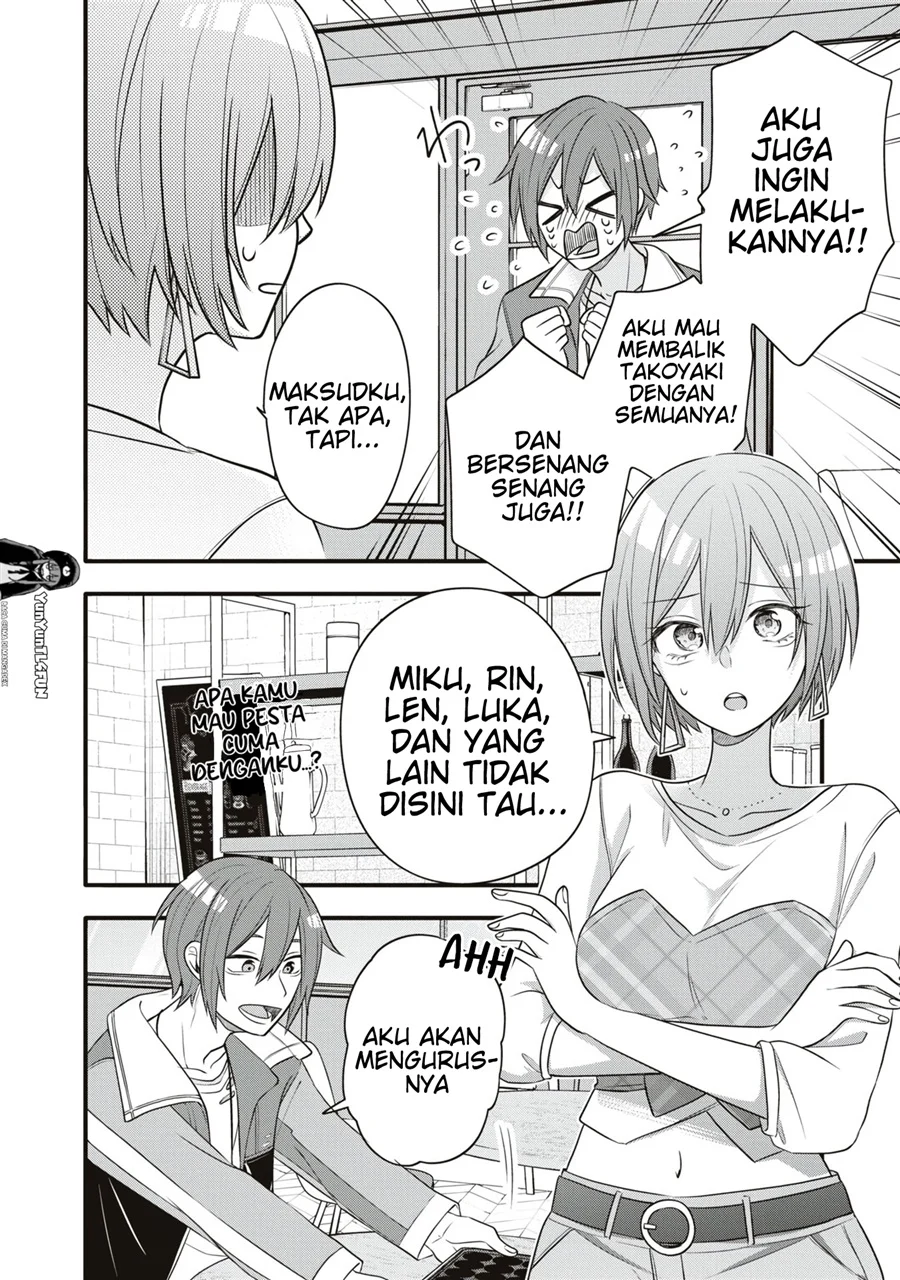 Halaman 2