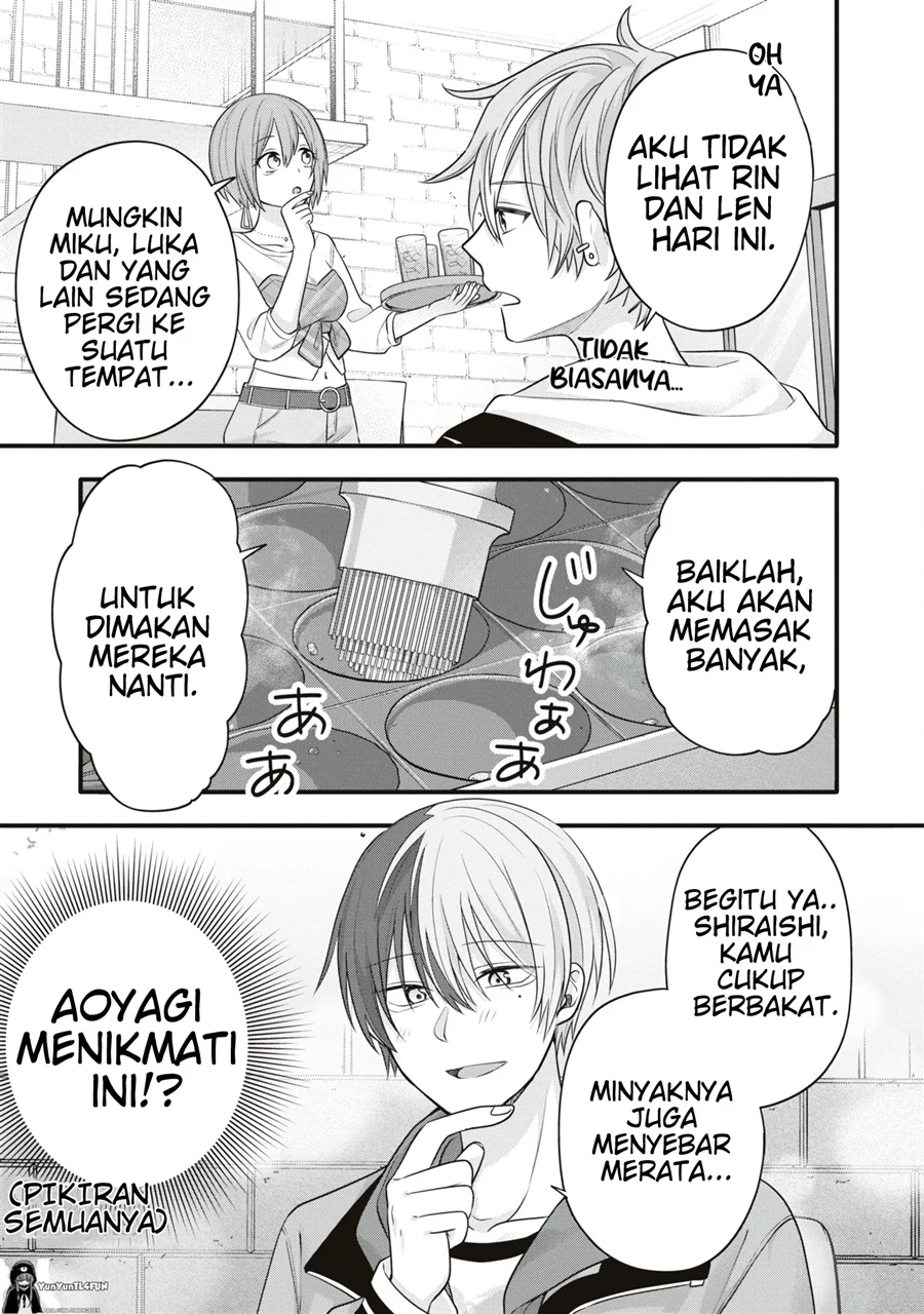 Halaman 5
