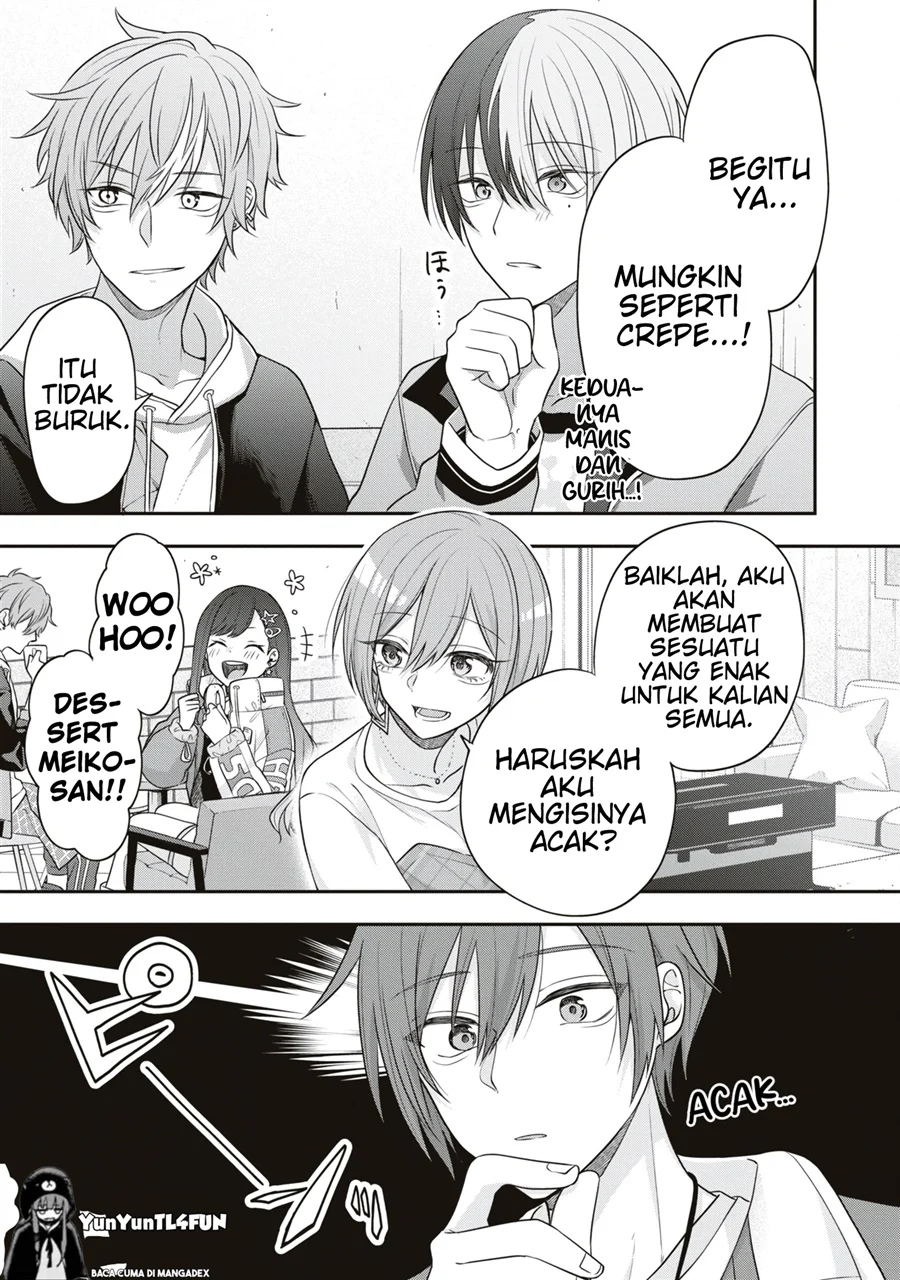 Halaman 9