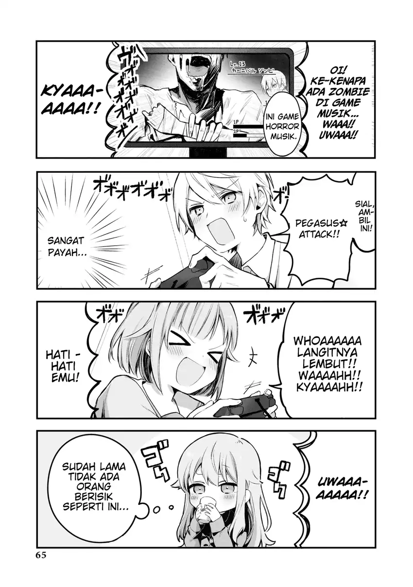 Halaman 6