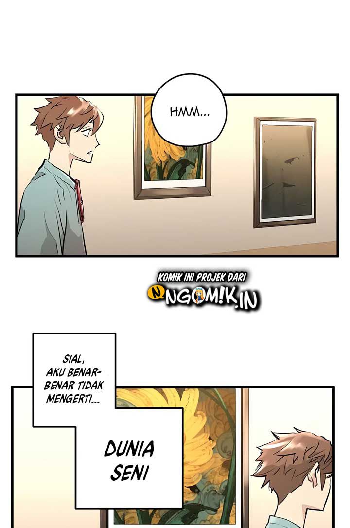 Halaman 101